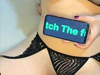 Brazilian Big Ass Latina Bent Over Doggystyle for Rough Anal Pounding and Loud Moans