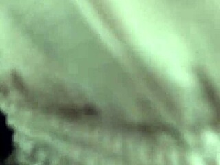 I enjoy a special blowjob session