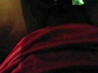 i love sex time so much