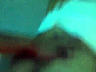 Katalina teases with her sexy latina curves and big ass in this amateur update