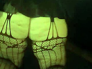 You loving this? Bella's pawg big ass bounces again in hot wife action!