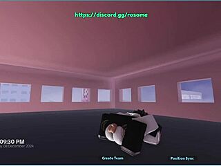 Hey, check out how I got fucked hard in JJs during that wild session!