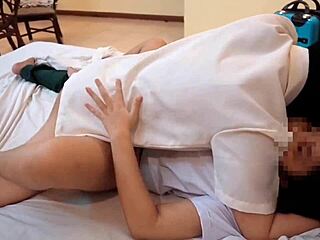 i seduce this hot guy to fuck me hard i want your cum inside