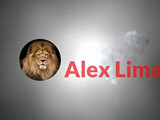 Naughty Chick Fucks To Avoid Paying Pharmacy Bill In Wild Encounter