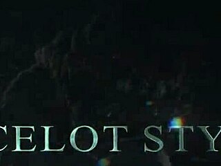 Beautiful latina belinda pink takes intense anal dap dp dpp with squirting