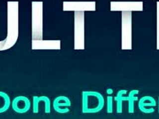 i love how stacked tattooed babe maddy may and her bestie get dirty during massage training