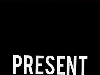 Amateur lady in yellow bends over for doggystyle pounding from a fat black cock, reaching orgasm in homemade scene.