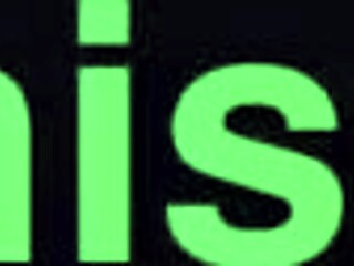 Privately displaying my natural assets on a mild evening while embracing my zodiac vibe.