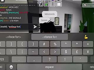 Intriguing Roblox Brookhaven Adventure Unfolds