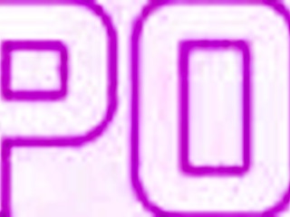 Romantic couple enjoys sensual brunette riding cowgirl and missionary fucking with licking in relaxing time