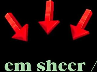 ओह फक! आंगन में मोटे लंड वाले यार को दे दिया, पड़ोसी देख लें!