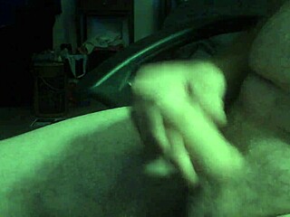 i share my third insertion video as an amateur enthusiast