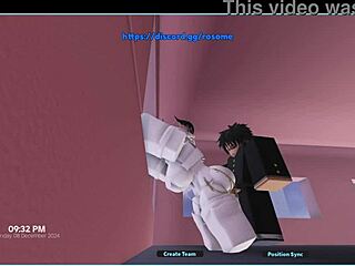 Hey, check out how I got fucked hard in JJs during that wild session!