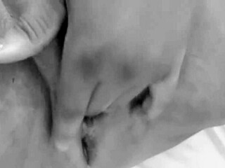 Sent Him Nudes Then He Came Over And Fucked Me Raw With Big Cock In Missionary And Cowgirl