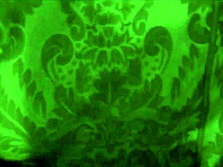 Oh my god, this skinny Chinese amateur teen with big tits and ass gets hardcore blowjob and doggystyle action in homemade video until he cums in her mouth!