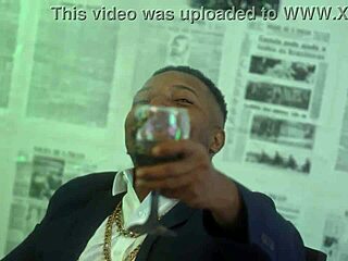 Teen In Lingerie Joins Intense Cartel Action With Bold Domination And Hardcore Moves