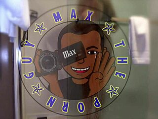 Why tease with tight wet pussy and make yourself cum using vibrator?