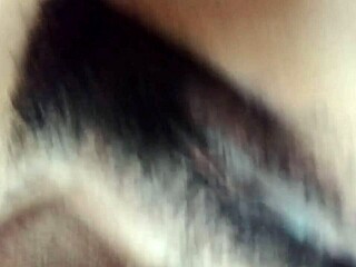 Horny Pregnant Mature Wants Creampie In Amateur Casting Solo Tease