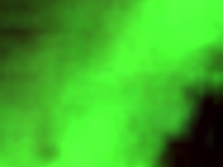 hey, check out this slut sucking on a massive monster like a pro