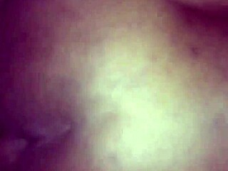 I Feel So Aroused Fucking My Friend's Hot Wife Passionately