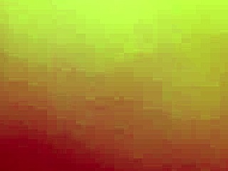 conversational chat about rough sex and cum moments