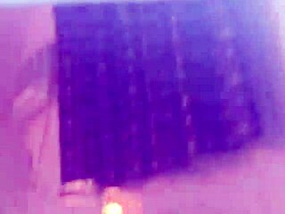 Does Latina Jaylene Rio Crave Her Plump Pussy Rammed Hard by Rome Major?