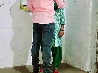 college girl gets pussy fucked after class by teacher