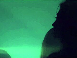 kianna dior swallows cumshot after deepthroat blowjob and anal fucking in lingerie