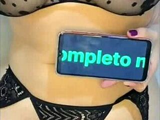 redhead rides with round butt bouncing on me real homemade video