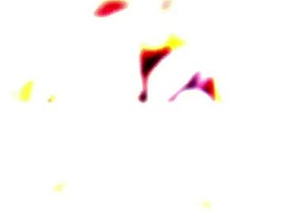 Dirty anal creampie compilation with the best moments 😈🍑💦