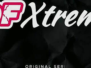 I feel so passionate as shy teen Alaina Taylor gets fucked hard on fitness channel with deepthroat and kissing.