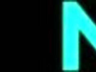 Megan Love hints at rough anal riding with deepthroat and rimjob in her tight bubble butt