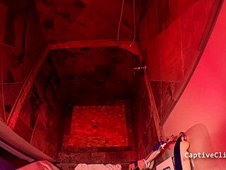 latina nurse mia sanchez in latex gloves spreads for humiliation and screaming hospital scene