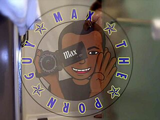 Why tease with tight wet pussy and make yourself cum using vibrator?