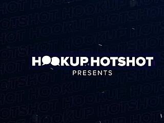 Big-titted asian beauty takes rough doggystyle pounding with deepthroat and facial cumshot