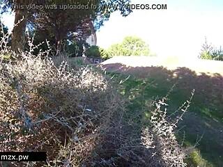 Whoa, Check Out This Wild Public Sex with Tons of Cum Everywhere!