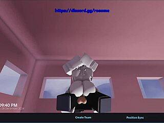 Hey, check out how I got fucked hard in JJs during that wild session!