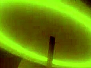 Gangbang session turns rough when friend joins for interracial big black cock group action