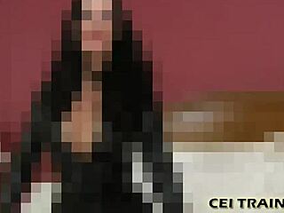 I feel so excited about our cei promise with no escape