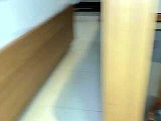 Oh man, that homeless guy is really giving it to the personal trainer's woman good - full video on red, instagram brinquedoator 1.