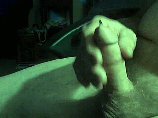 i share my third insertion video as an amateur enthusiast