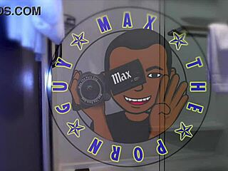 Why tease with tight wet pussy and make yourself cum using vibrator?