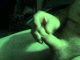 i share my third insertion video as an amateur enthusiast