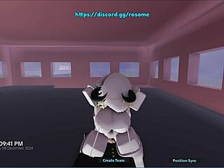 Hey, check out how I got fucked hard in JJs during that wild session!