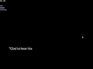 My dystopian robot girlfriend play-through episode 2 lust for all