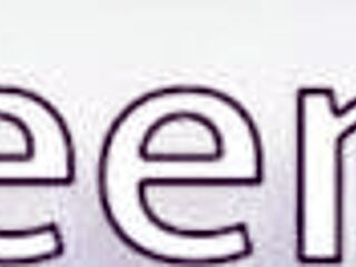 Oh Wow! Student Seduces Teacher Into Deepthroat Blowjob And Massive Facial Cumshot!