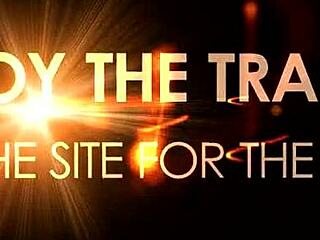 can riley reid and melissa moore outdo each other in tugjob?