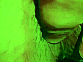 Tight Asshole Stretched in Amateur Asian Anal Assfucking Homemade Action