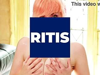 Sloppenheimer - nurse greenes first blowbang with cum covered teens 18+