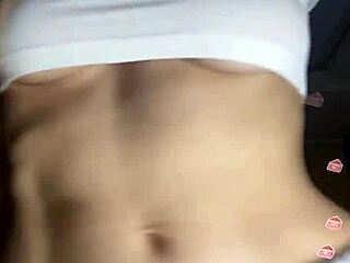 subtle hints of russian teen 18+ dancing on bigo with graceful moves all night long